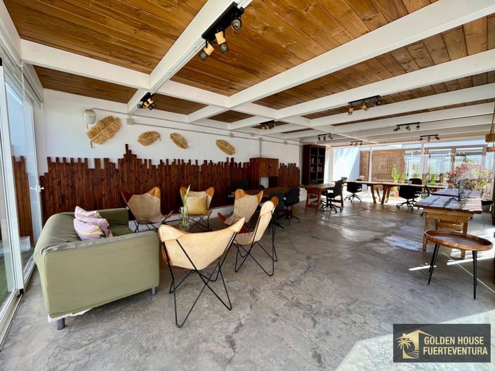 Image No.52-1 Bed Property for sale