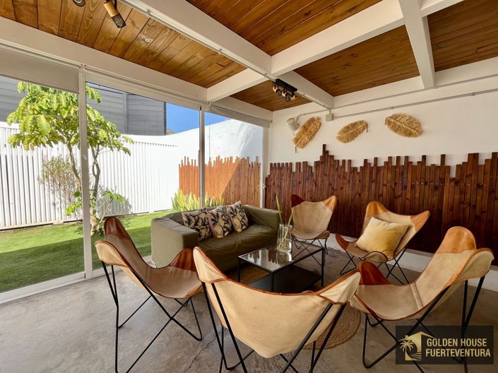 Image No.54-1 Bed Property for sale