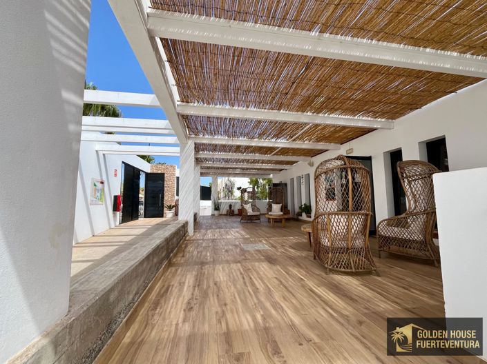 Image No.55-1 Bed Property for sale