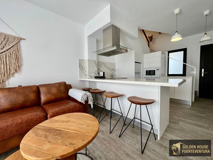 Image No.8-1 Bed Property for sale