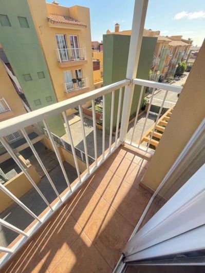 Image No.12-2 Bed Property for sale