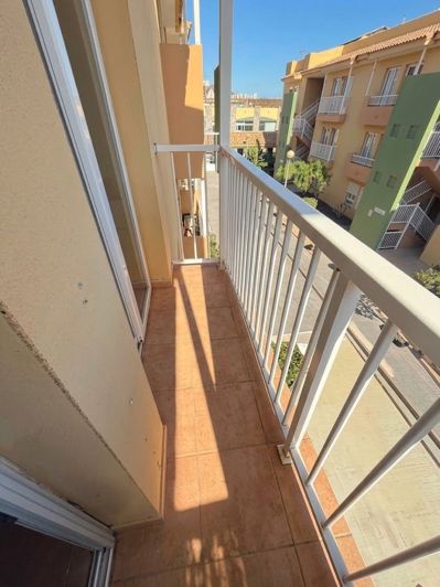 Image No.13-2 Bed Property for sale
