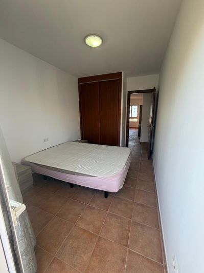 Image No.14-2 Bed Property for sale