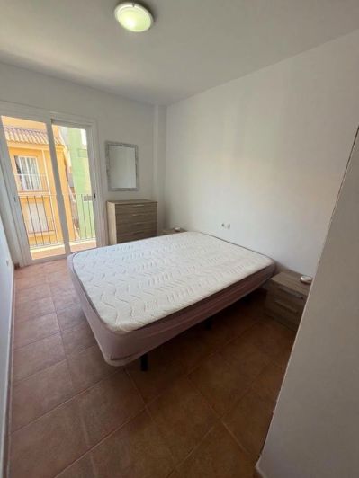 Image No.16-2 Bed Property for sale