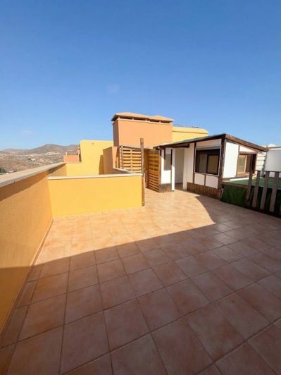 Image No.18-2 Bed Property for sale