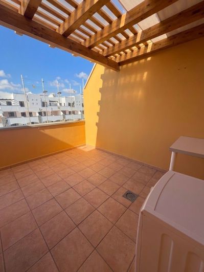 Image No.2-2 Bed Property for sale