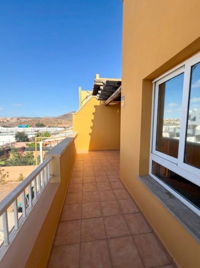 Image No.3-2 Bed Property for sale