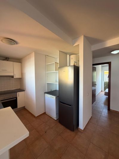 Image No.8-2 Bed Property for sale