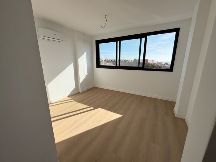 Image No.12-Propriété de 3 chambres à vendre