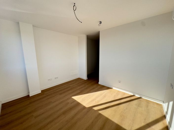 Image No.16-Propriété de 3 chambres à vendre
