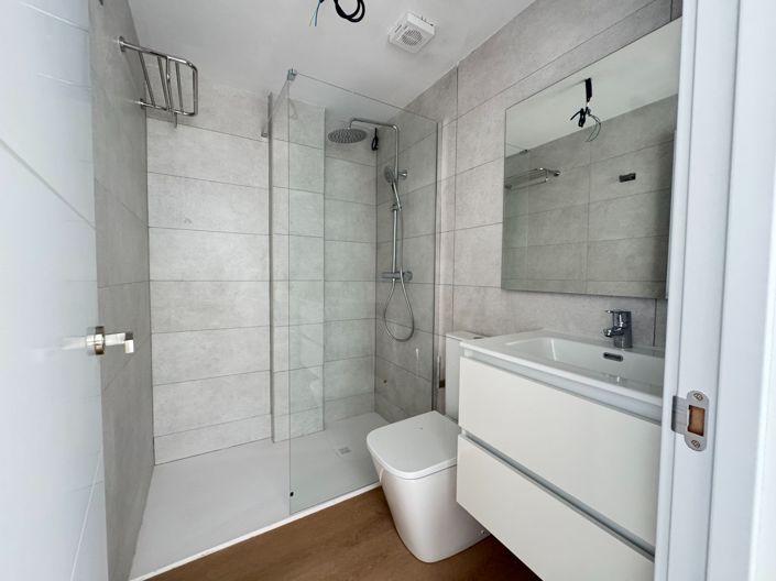 Image No.18-Propriété de 3 chambres à vendre