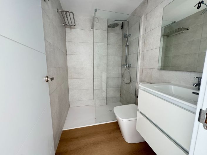 Image No.19-Propriété de 3 chambres à vendre