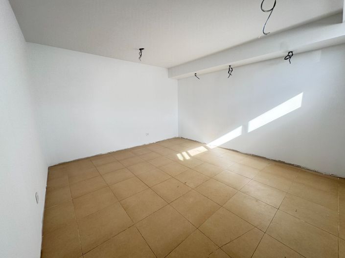 Image No.24-Propriété de 3 chambres à vendre