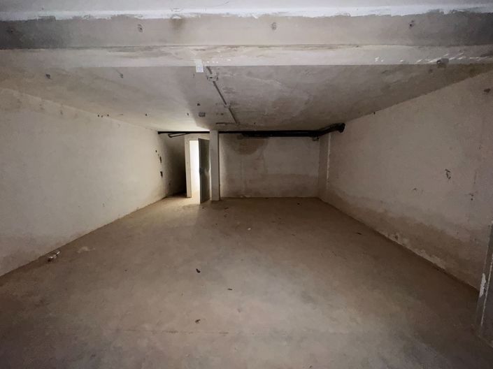 Image No.28-Propriété de 3 chambres à vendre