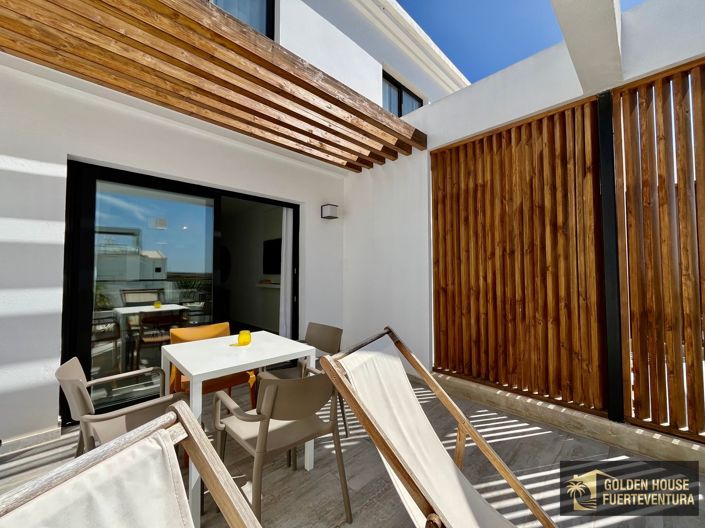 Image No.14-1 Bed Property for sale