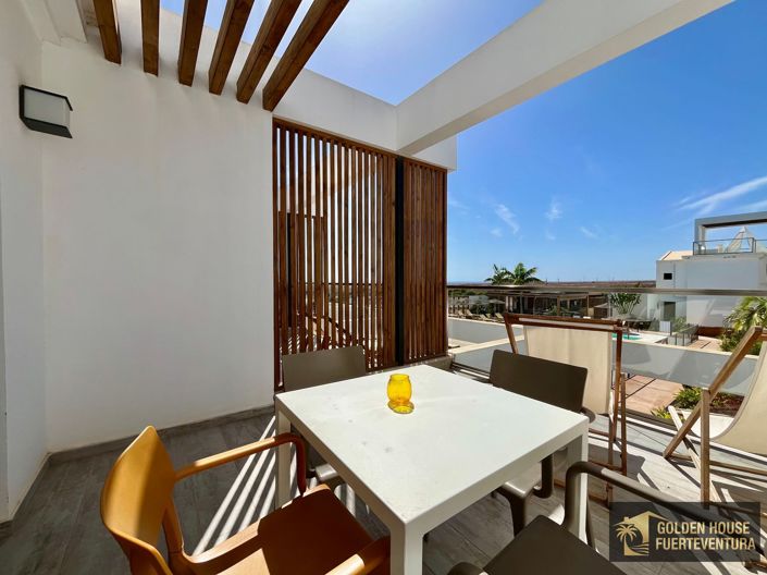 Image No.15-1 Bed Property for sale