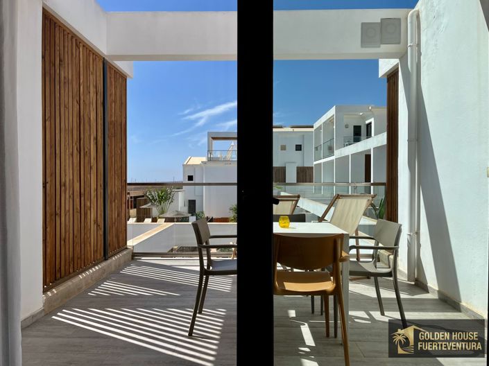 Image No.17-1 Bed Property for sale