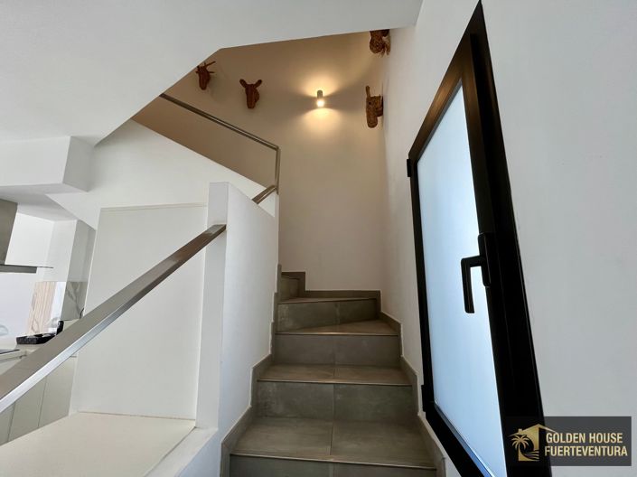 Image No.31-1 Bed Property for sale