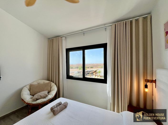 Image No.35-1 Bed Property for sale
