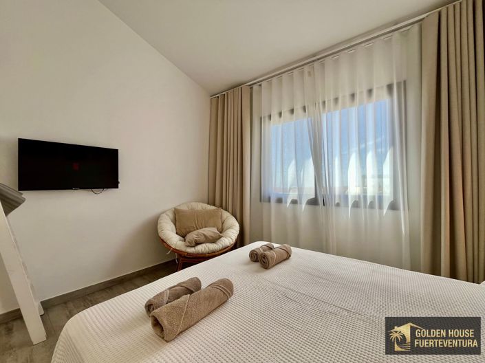 Image No.37-1 Bed Property for sale