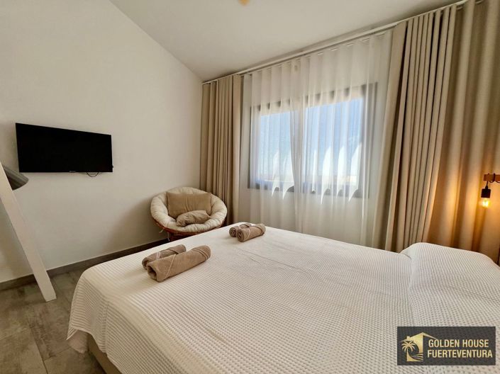 Image No.38-1 Bed Property for sale