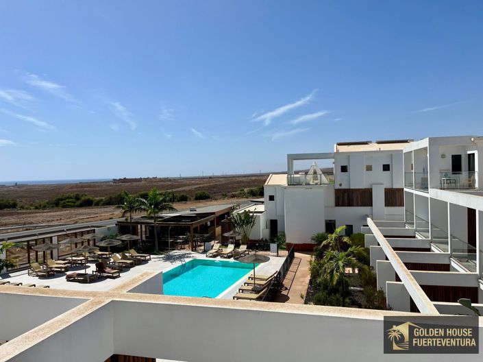 Image No.8-1 Bed Property for sale