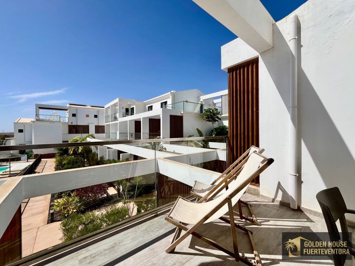 Image No.9-1 Bed Property for sale