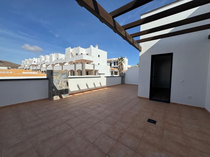 Image No.2-2 Bed Property for sale