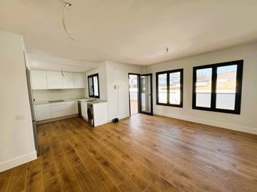 img-20251017-wa0028
