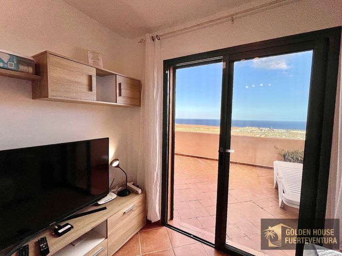 Image No.6-Propiedad con 2 dormitorios en venta