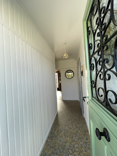 Image No.2-2 Bed House for sale