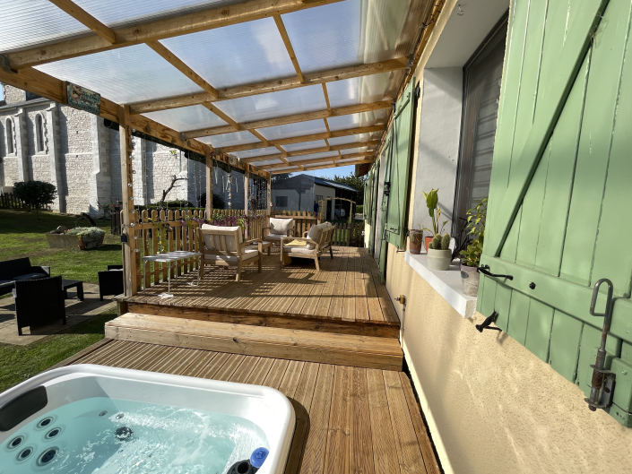 Image No.15-2 Bed House for sale