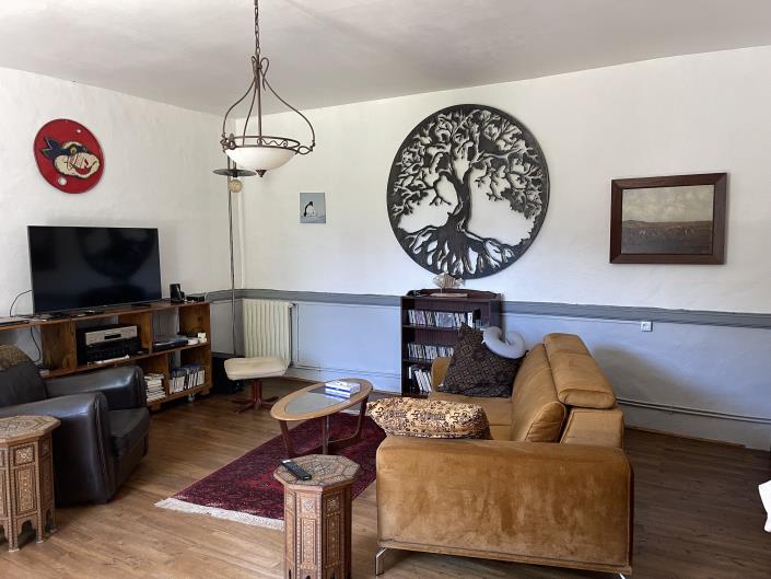 Image No.7-2 Bed House for sale