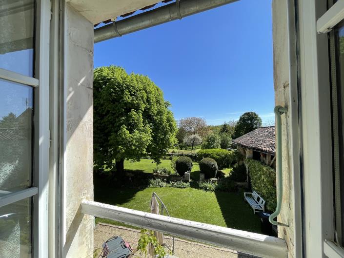 Image No.20-2 Bed House for sale