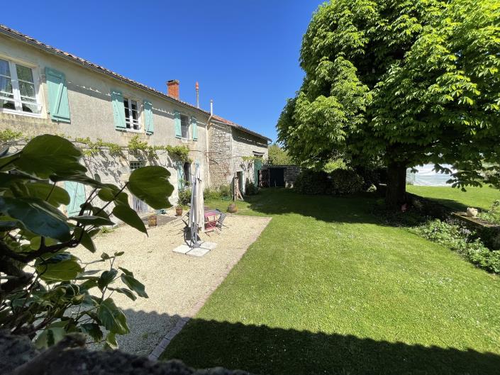 Image No.21-2 Bed House for sale