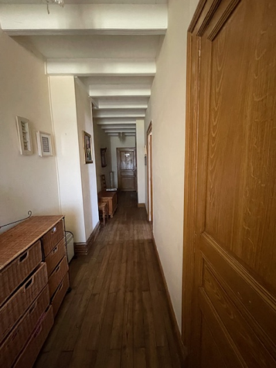 Image No.10-3 Bed House for sale