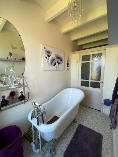 Image No.18-3 Bed House for sale