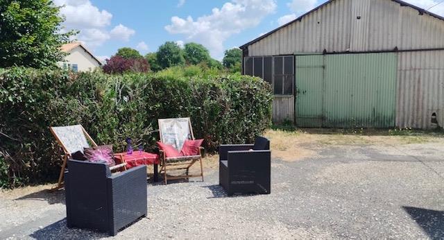 Image No.21-3 Bed House for sale