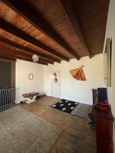 Image No.12-3 Bed House for sale