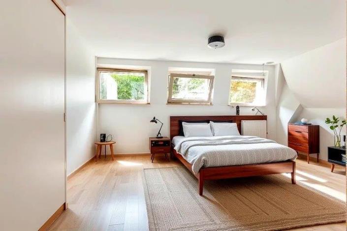 Image No.3-3 Bed House for sale