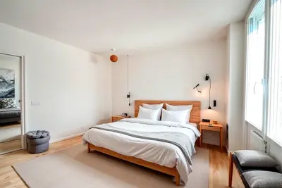 chambre-1ter