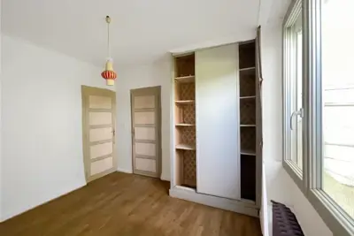chambre2bis