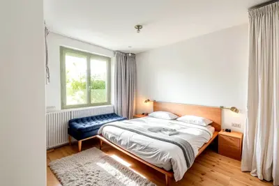 chambre2c
