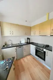 cuisine1