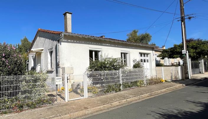 Image No.1-2 Bed Bungalow for sale