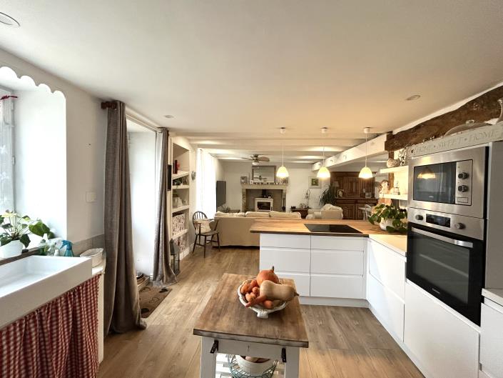 Image No.2-2 Bed House for sale