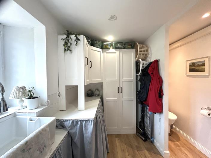 Image No.6-2 Bed House for sale