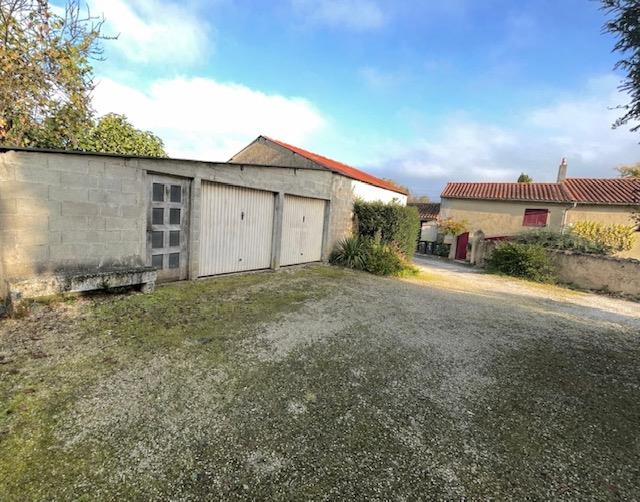 Image No.22-5 Bed House for sale