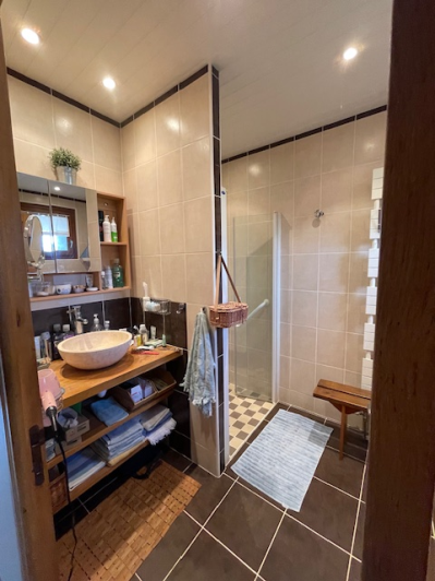 Image No.11-5 Bed House for sale