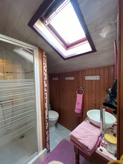 Image No.18-5 Bed House for sale